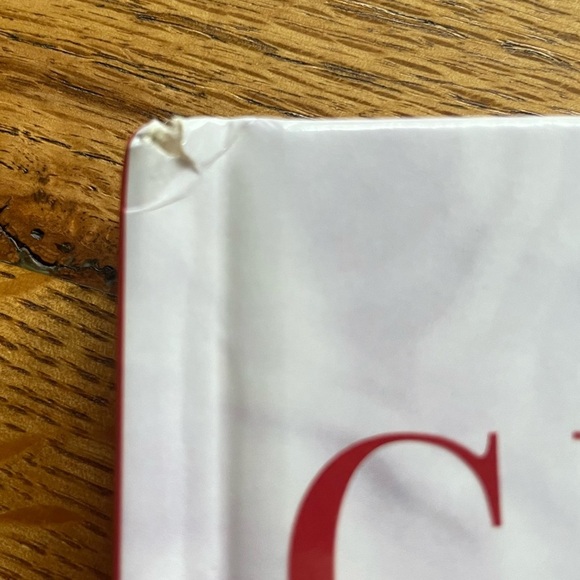 Southern Living at Home 2021 book. - Picture 6 of 10